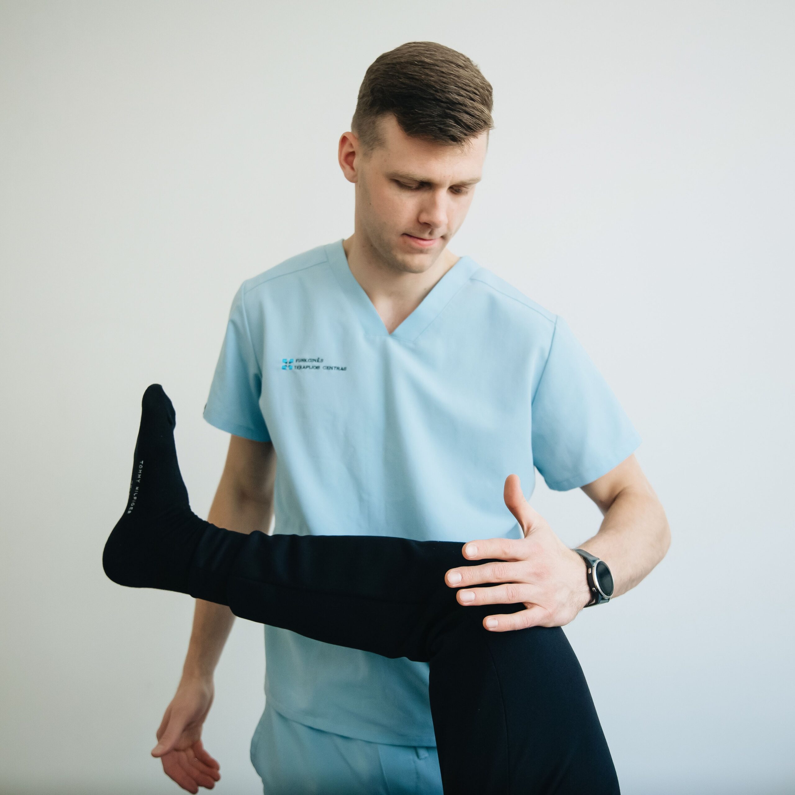 Osteoarthritis: Punca, Tahap, Tanda dan Rawatan