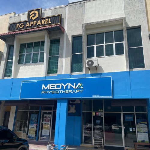 photo_2024-11-20_17-11-15